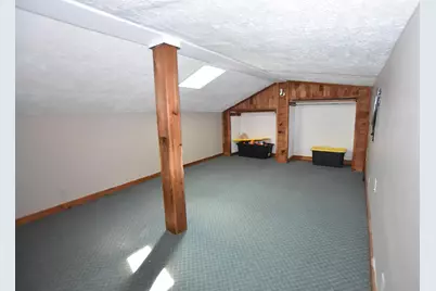 360 Jaffrey Road, Marlborough, NH 03455 - Photo 27