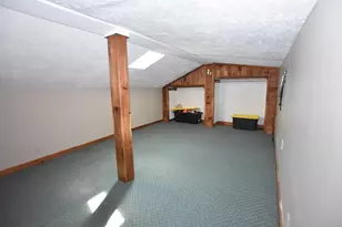 360 Jaffrey Rd, Marlborough, NH 03455 - Photo 27