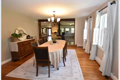 360 Jaffrey Road, Marlborough, NH 03455 - Photo 3