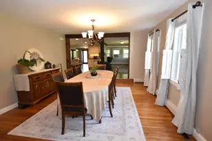 360 Jaffrey Rd, Marlborough, NH 03455 - Photo 3