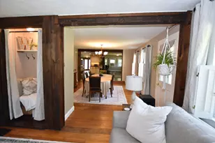 360 Jaffrey Rd, Marlborough, NH 03455 - Photo 3