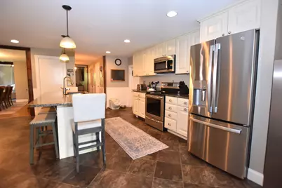 360 Jaffrey Road, Marlborough, NH 03455 - Photo 9