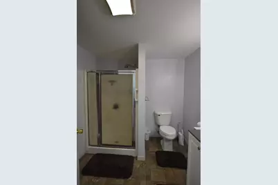 360 Jaffrey Road, Marlborough, NH 03455 - Photo 35