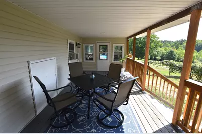 360 Jaffrey Road, Marlborough, NH 03455 - Photo 41