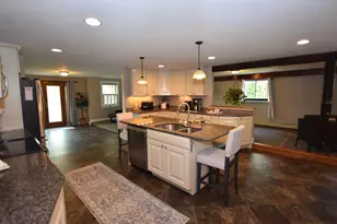 360 Jaffrey Rd, Marlborough, NH 03455 - Photo 7