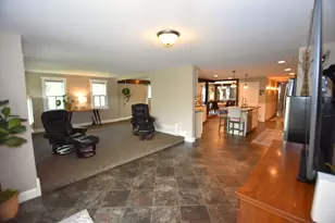 360 Jaffrey Rd, Marlborough, NH 03455 - Photo 9