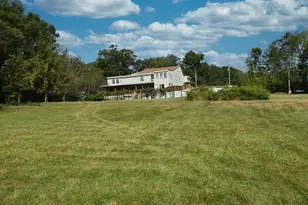 360 Jaffrey Rd, Marlborough, NH 03455 - Photo 53