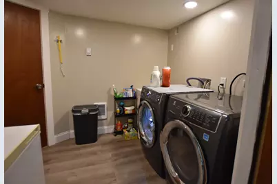 360 Jaffrey Road, Marlborough, NH 03455 - Photo 35