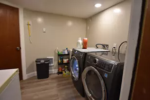 360 Jaffrey Rd, Marlborough, NH 03455 - Photo 35