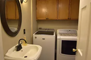 360 Jaffrey Rd, Marlborough, NH 03455 - Photo 13