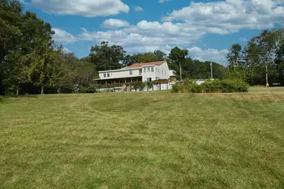 360 Jaffrey Road, Marlborough, NH 03455 - Photo 51