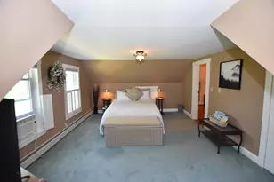 360 Jaffrey Rd, Marlborough, NH 03455 - Photo 23