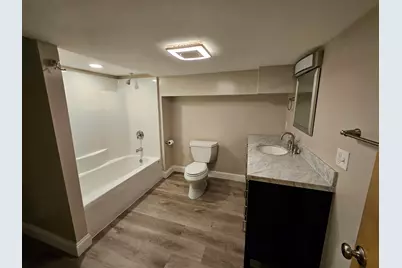 360 Jaffrey Road, Marlborough, NH 03455 - Photo 33