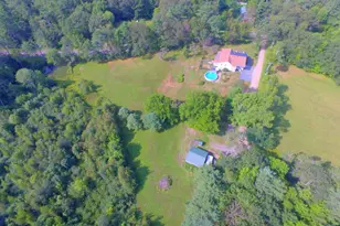 360 Jaffrey Rd, Marlborough, NH 03455 - Photo 59