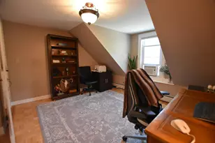 360 Jaffrey Rd, Marlborough, NH 03455 - Photo 21