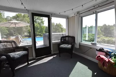 360 Jaffrey Road, Marlborough, NH 03455 - Photo 43