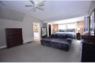 360 Jaffrey Road, Marlborough, NH 03455 - Photo 13