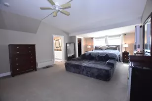 360 Jaffrey Rd, Marlborough, NH 03455 - Photo 13