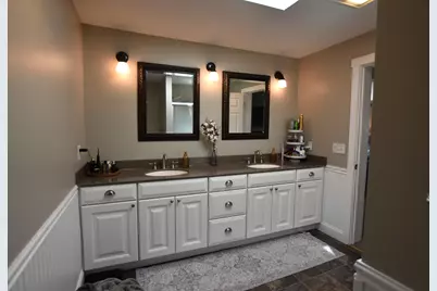 360 Jaffrey Road, Marlborough, NH 03455 - Photo 17