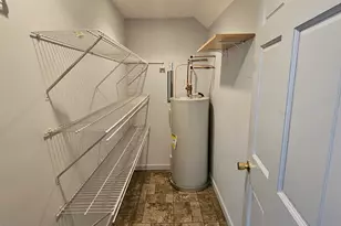 360 Jaffrey Rd, Marlborough, NH 03455 - Photo 41