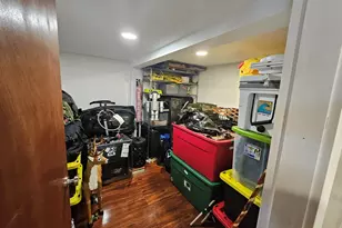 360 Jaffrey Rd, Marlborough, NH 03455 - Photo 35