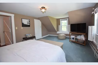 360 Jaffrey Road, Marlborough, NH 03455 - Photo 23