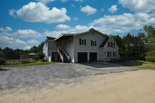 360 Jaffrey Rd, Marlborough, NH 03455 - Photo 47