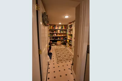 360 Jaffrey Road, Marlborough, NH 03455 - Photo 13