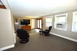 360 Jaffrey Rd, Marlborough, NH 03455 - Photo 11