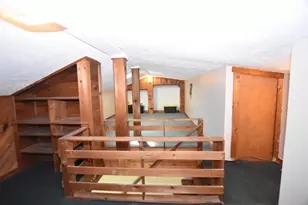 360 Jaffrey Rd, Marlborough, NH 03455 - Photo 27