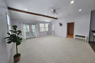 360 Jaffrey Rd, Marlborough, NH 03455 - Photo 37