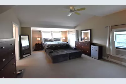 360 Jaffrey Road, Marlborough, NH 03455 - Photo 15