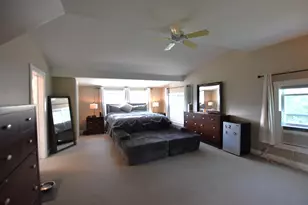 360 Jaffrey Rd, Marlborough, NH 03455 - Photo 15