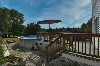 360 Jaffrey Road, Marlborough, NH 03455 - Photo 45