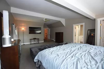 360 Jaffrey Road, Marlborough, NH 03455 - Photo 15