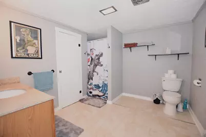 360 Jaffrey Road, Marlborough, NH 03455 - Photo 29