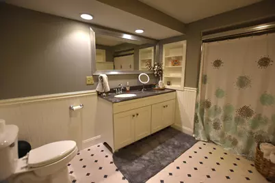 360 Jaffrey Road, Marlborough, NH 03455 - Photo 19