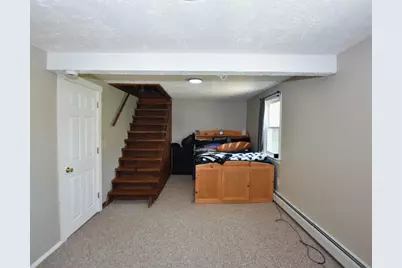 360 Jaffrey Road, Marlborough, NH 03455 - Photo 25