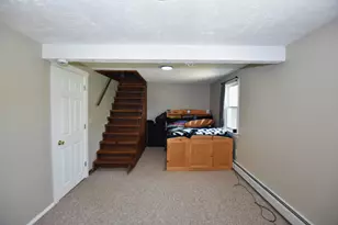 360 Jaffrey Rd, Marlborough, NH 03455 - Photo 25