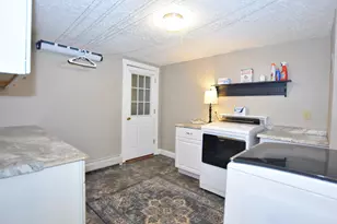 360 Jaffrey Rd, Marlborough, NH 03455 - Photo 29