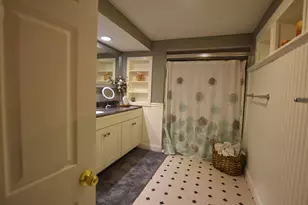 360 Jaffrey Rd, Marlborough, NH 03455 - Photo 19