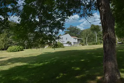 360 Jaffrey Road, Marlborough, NH 03455 - Photo 53