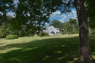 360 Jaffrey Rd, Marlborough, NH 03455 - Photo 53