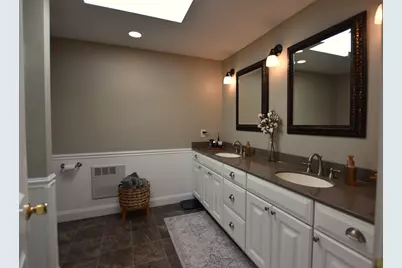 360 Jaffrey Road, Marlborough, NH 03455 - Photo 17