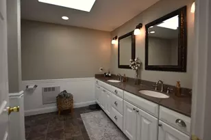 360 Jaffrey Rd, Marlborough, NH 03455 - Photo 17