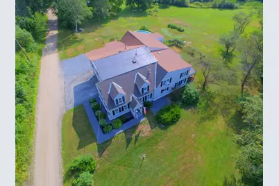 360 Jaffrey Road, Marlborough, NH 03455 - Photo 55