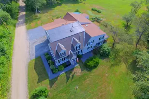 360 Jaffrey Rd, Marlborough, NH 03455 - Photo 55