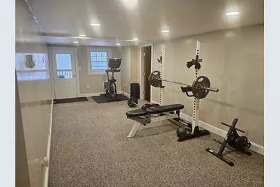 360 Jaffrey Road, Marlborough, NH 03455 - Photo 31