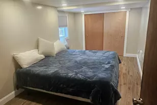 360 Jaffrey Rd, Marlborough, NH 03455 - Photo 33