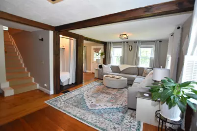 360 Jaffrey Road, Marlborough, NH 03455 - Photo 5